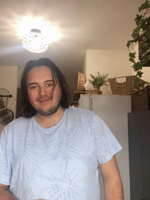 good morning guys 😌❤️