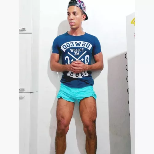 🌜Good night💪🏽