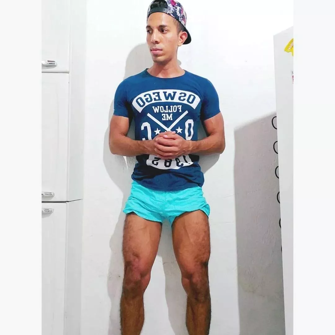 🌜Good night💪🏽