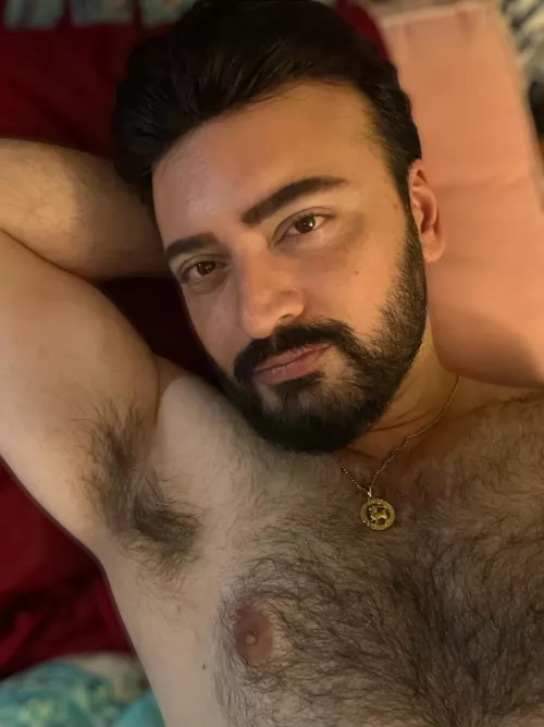 Good night 💤😴🌙