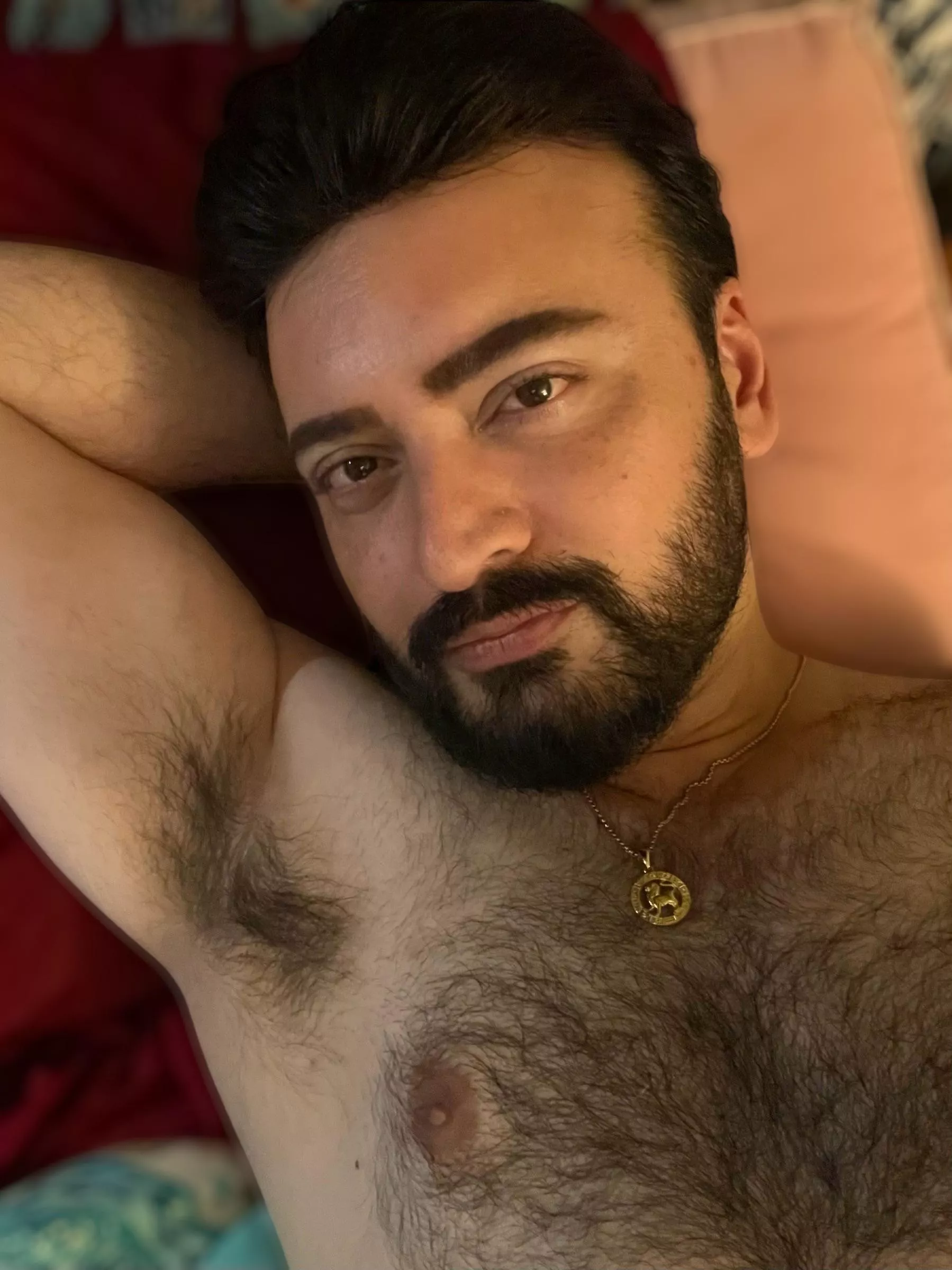 Good night 💤😴🌙