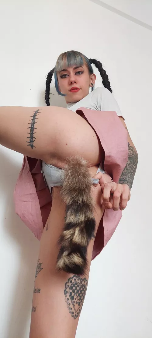 Good night sweety :)