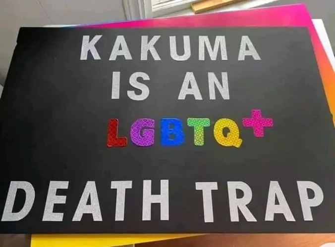 Good things happen when people come together,at this time during our lowest moment,moaning our killed collegues&trying to pick up ourselves after loss of everything to arson attack,PLEASE HELP SUPPORT US FOR FOOD,LINK TO CHANNEL SUPPORT IS ON MY PROF