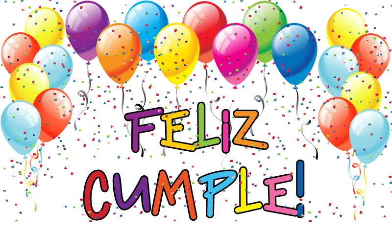 Happy Birthday Rachel Starr 🌹😘🎂🎁🎊🎉!!!