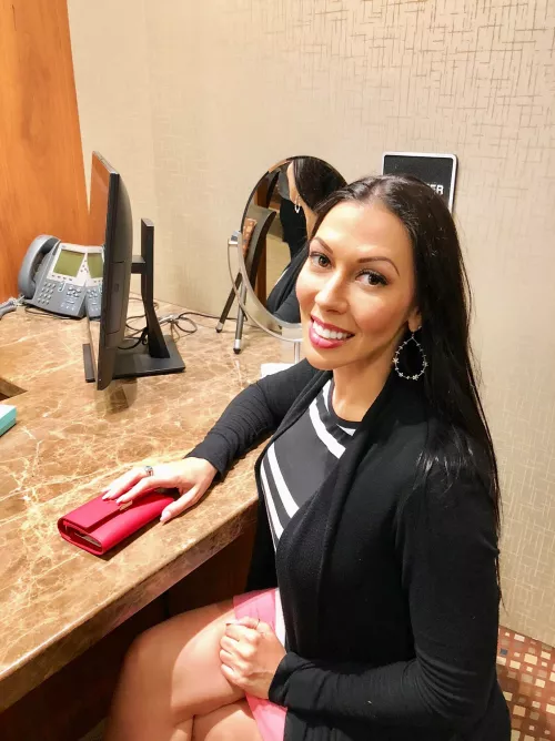 Happy Birthday to the undisputed GOAT 🐐