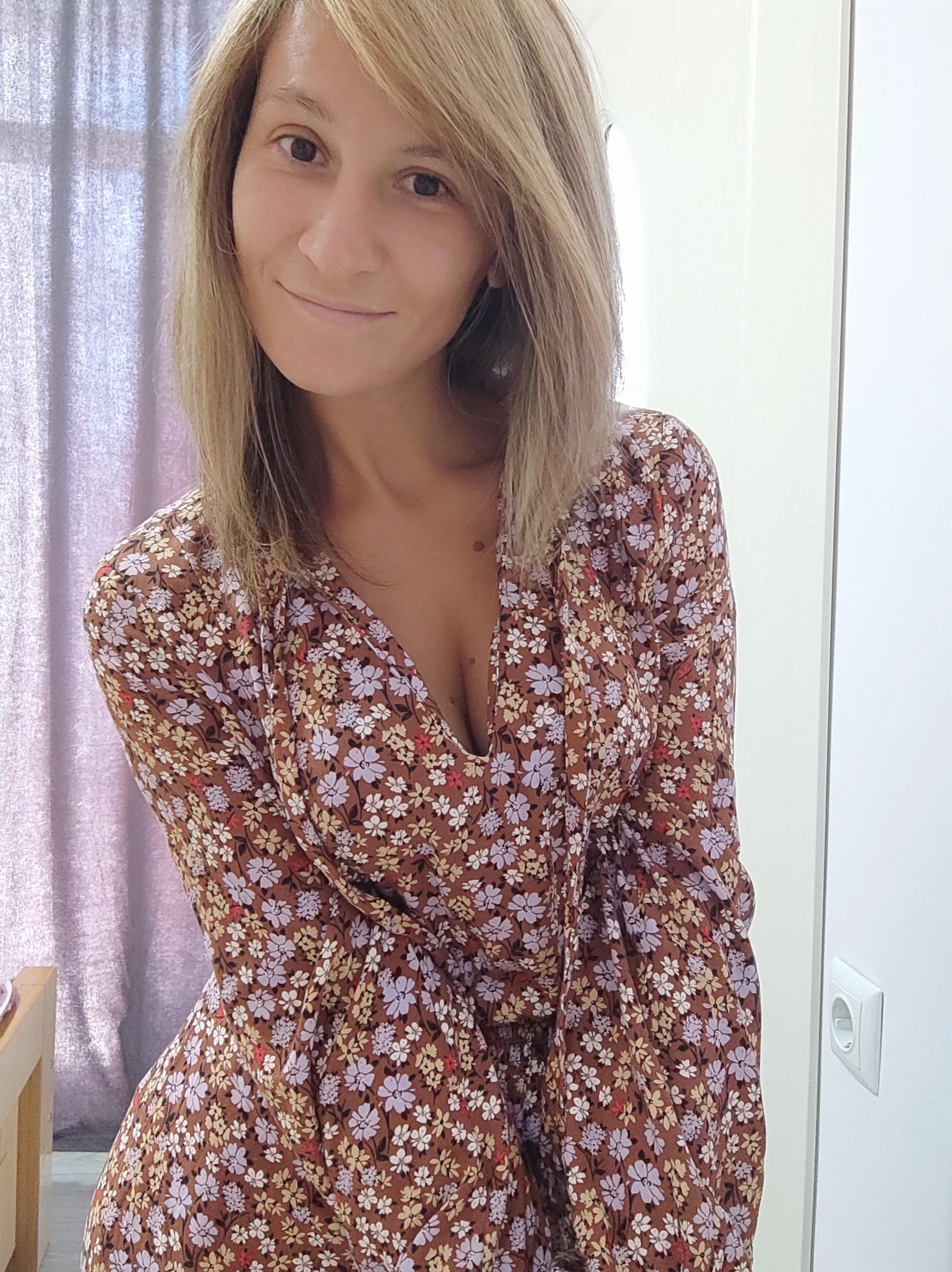 Have a great weekend 😘