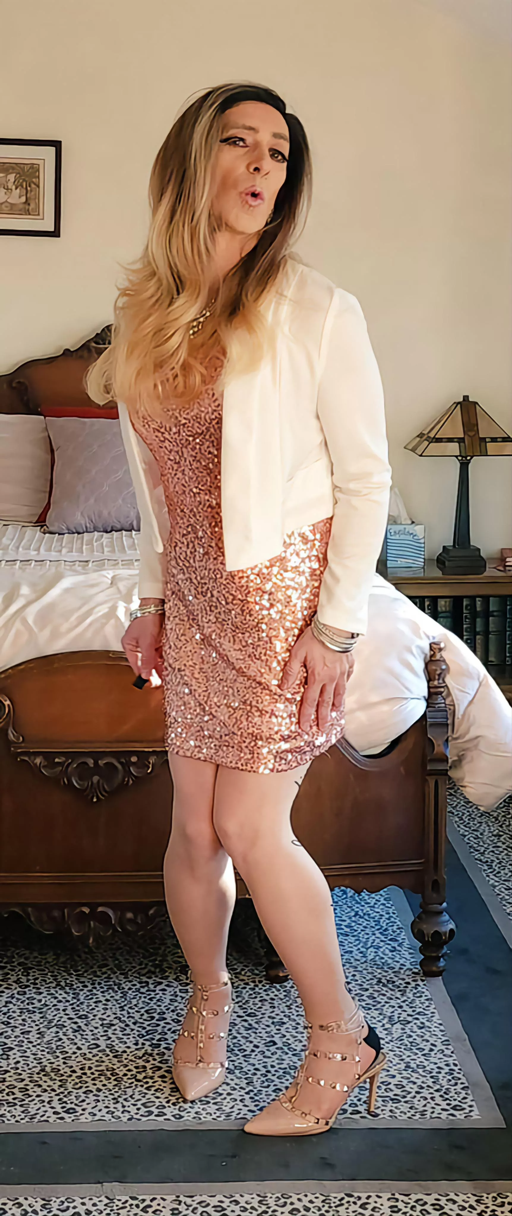 Help me choose my porn ..