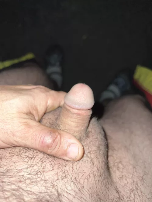 Help me make it grow and blow?