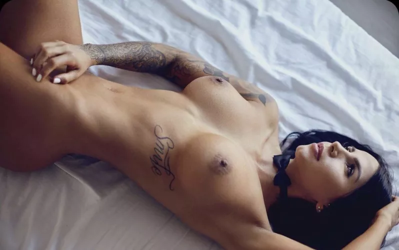 Hey how are you? Do you like my new video ?