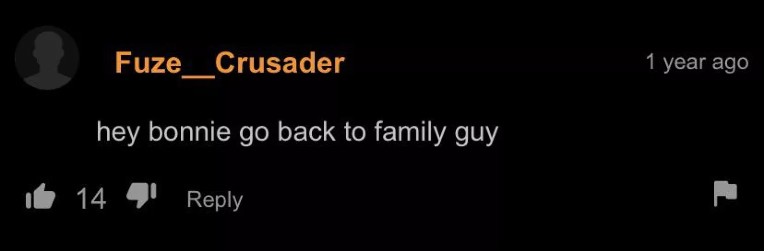 hey peter, nice cock