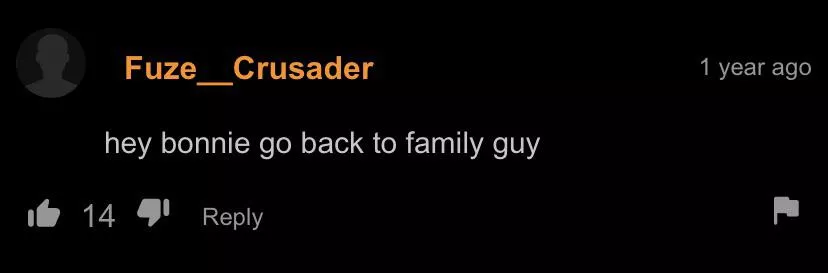 hey peter, nice cock