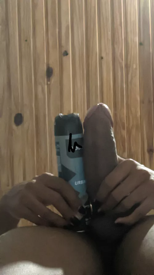 Hey!!! what do u think?