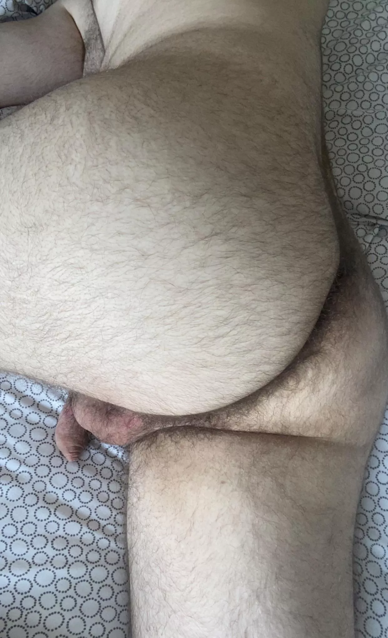 Hi everyone :D DMs are always open..