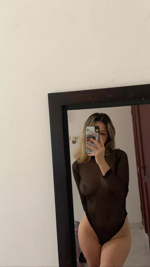 Hi 🌸 I'm new here