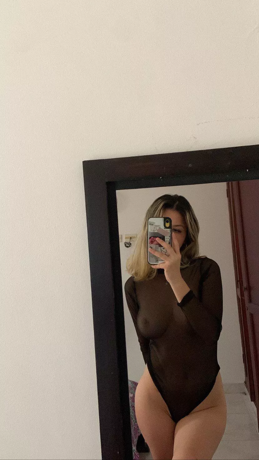 Hi 🌸 I'm new here