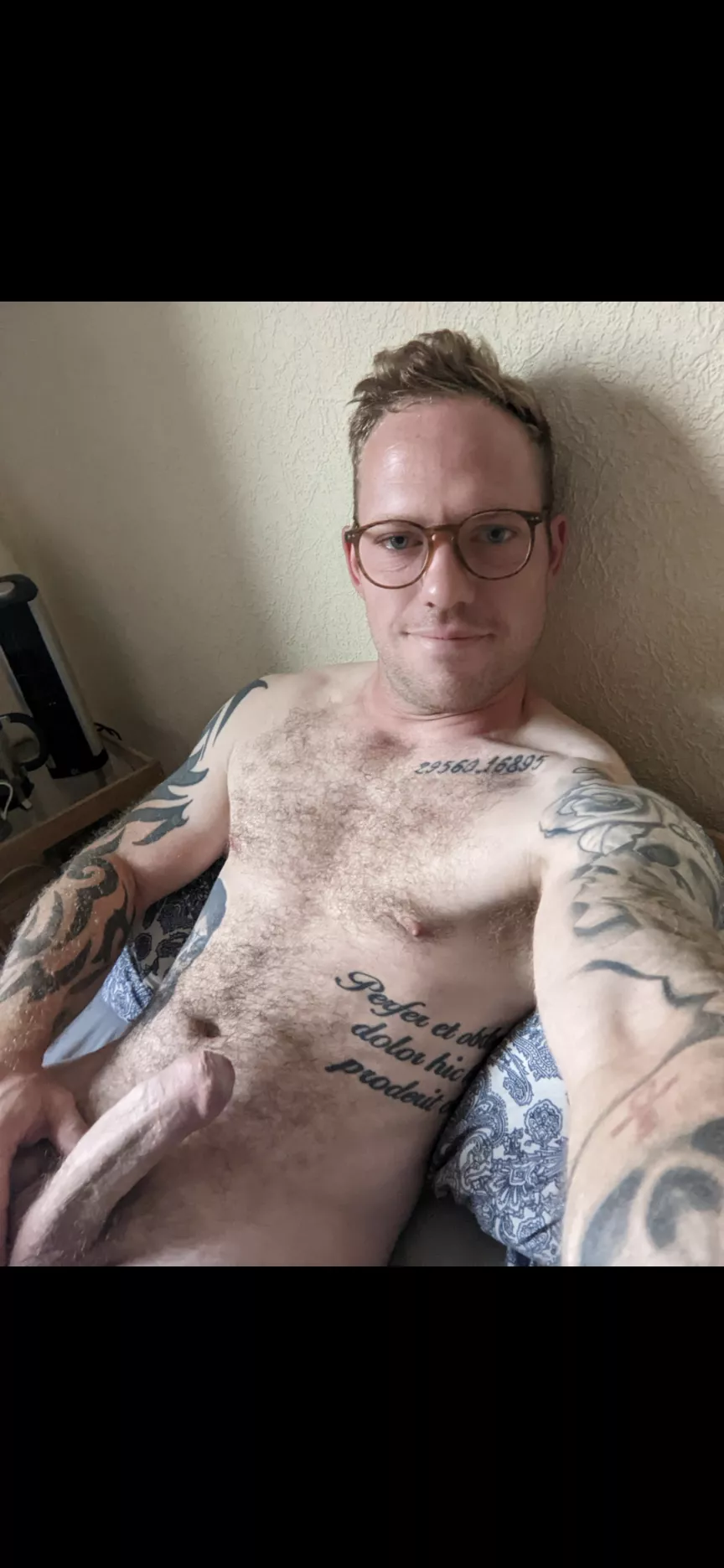 Hope you all have a good weekend