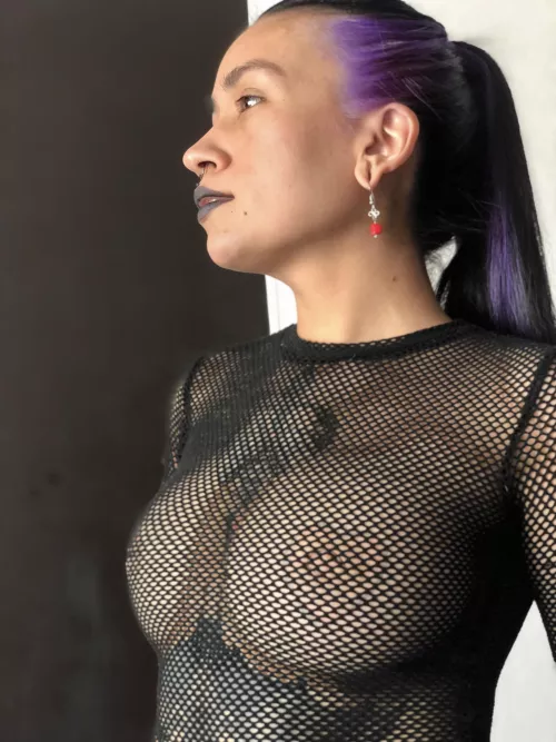 Hope you already have my Christmas gifts 🥰