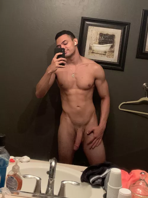 Hope you like it 🤭