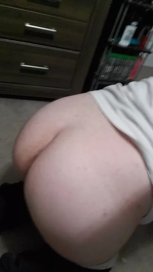 how bad do u want it