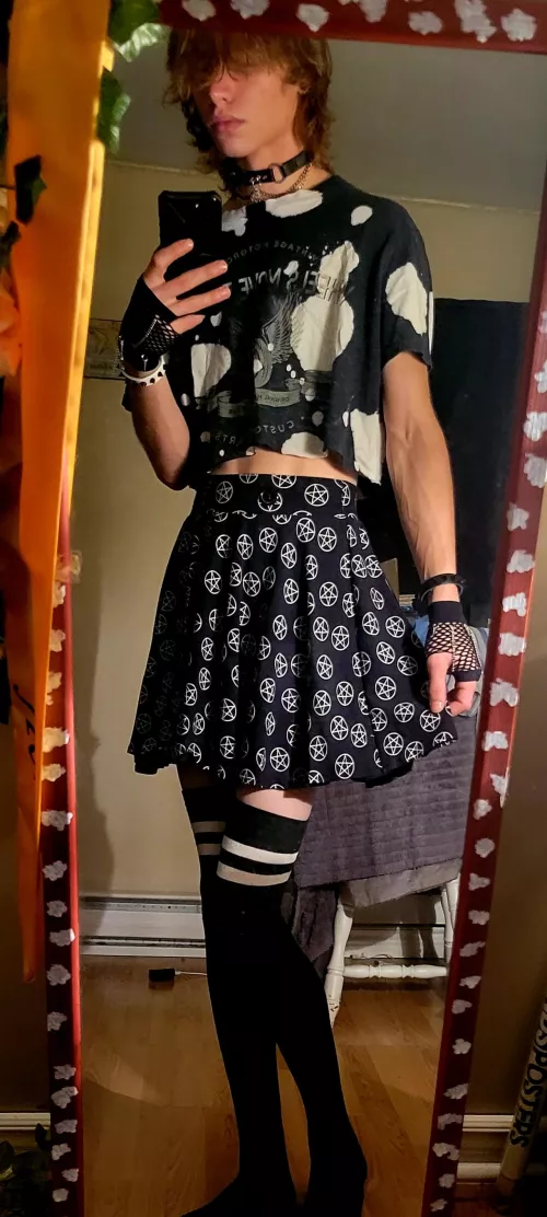 How was your day? ❤️