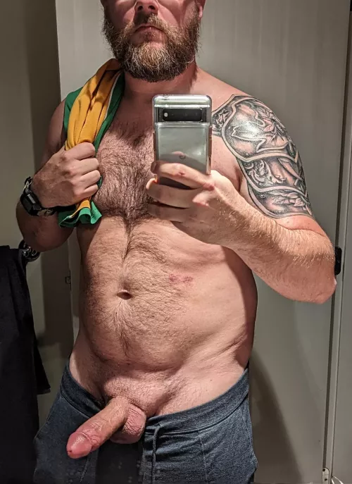 How would you help me relax before bed? [38]