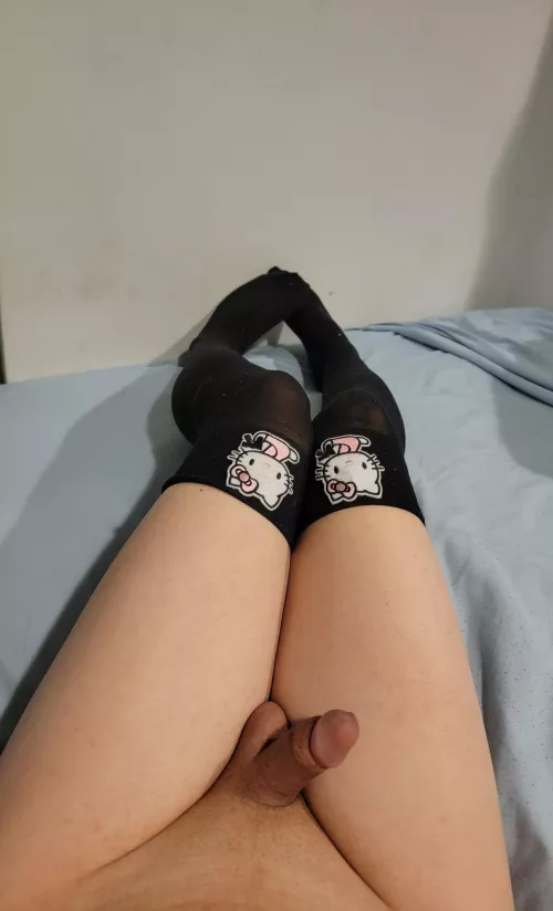 Humiliate me. Degrade me. Call me names. Remind me why I'm a sissy forever 🖤