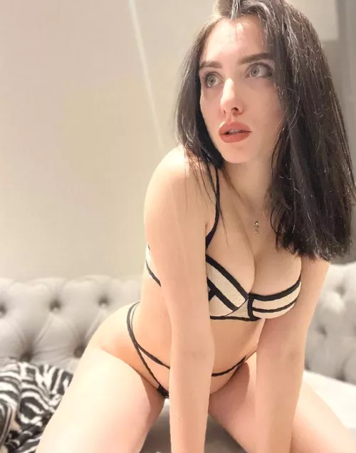 I am the definition of this subreddit