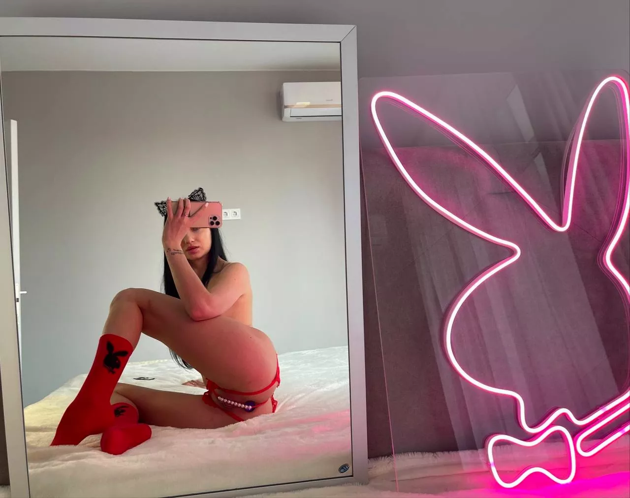 I get a shout out from a good fuck