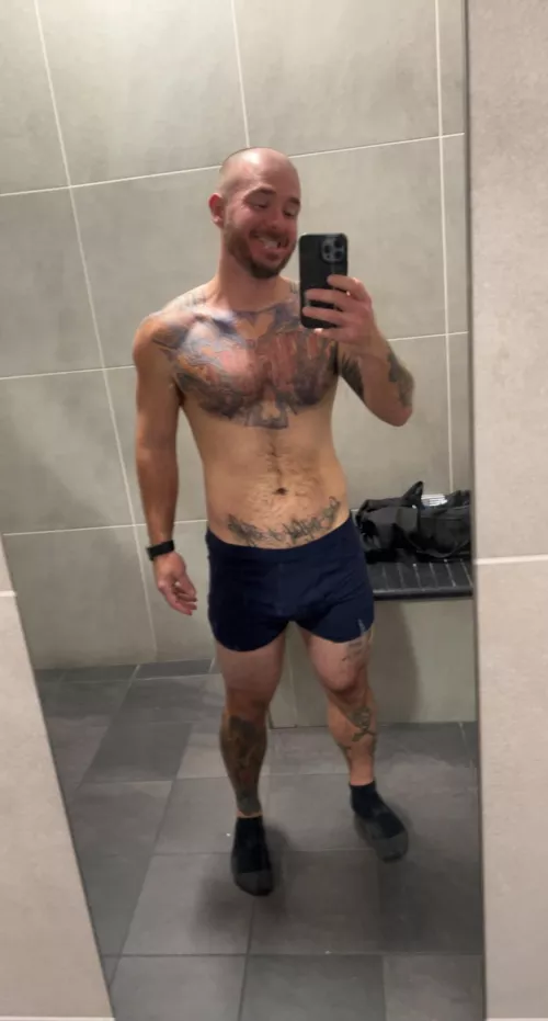 I got caught taking these 😳