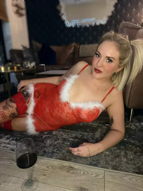 I have what you need. .. Link in comments x