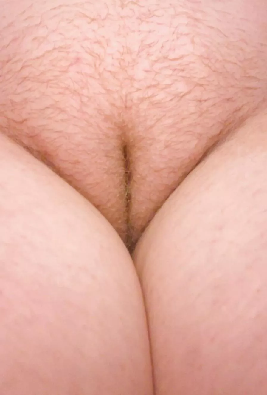 i love my fire crotch 🔥