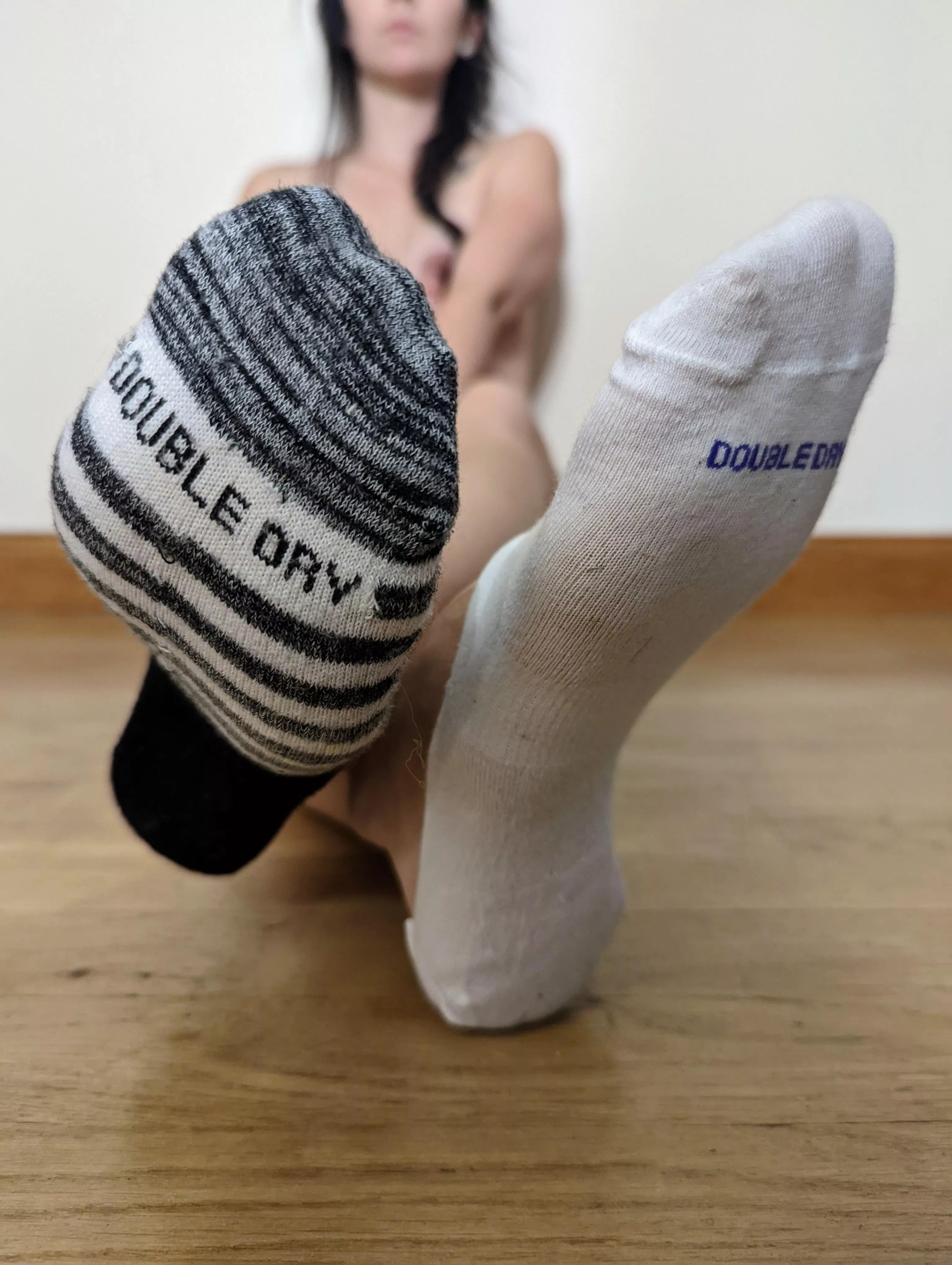 i mismatched on purpose today because I know you love it