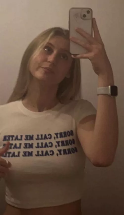 I need a cum trib vid to me🥰 giving my nudes as a reward 😍 pm me x😘