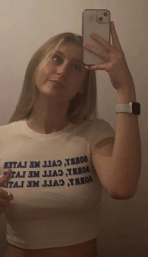 I need a cum trib vid to me🥰 giving my nudes as a reward 😍 pm me x😘