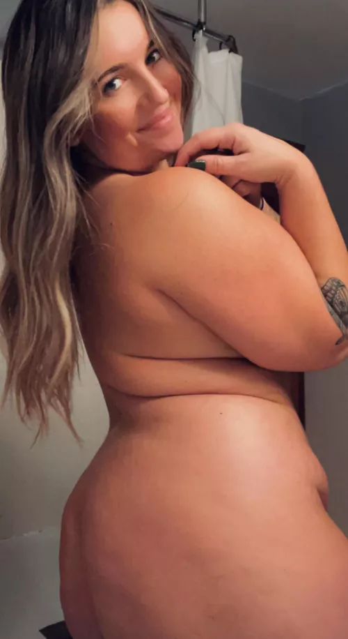 I need a good boy to boss around and serve me😏