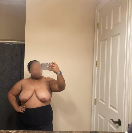 i need a shower buddy ;)