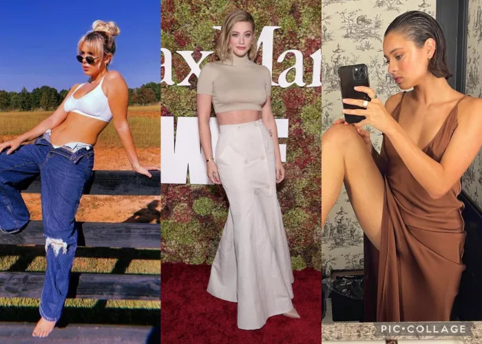 I need to be controlled and told how to get off for or by Kiernan, Millie, Lili or Daniela!