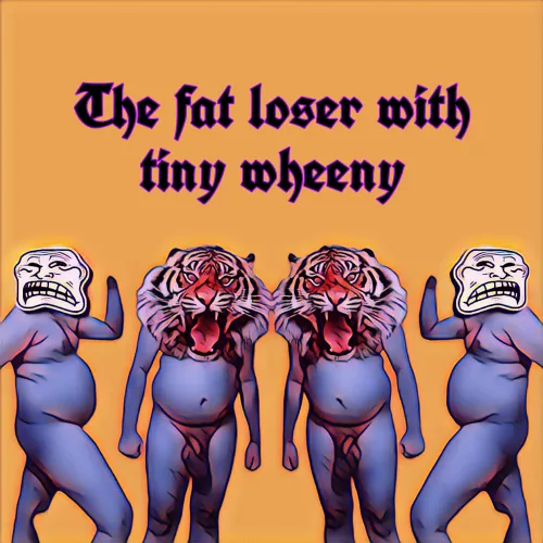 I posed nude for my friend and she did this.