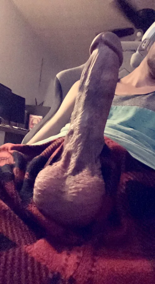 I think it’s nice, what do you all think?