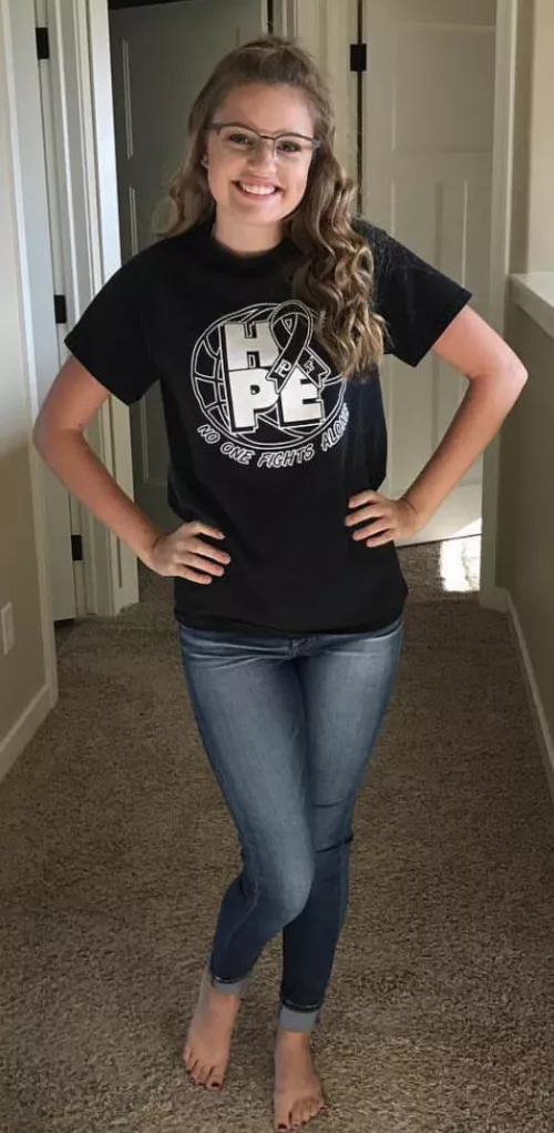 I wanna watch you breed my hott cousin in front of me