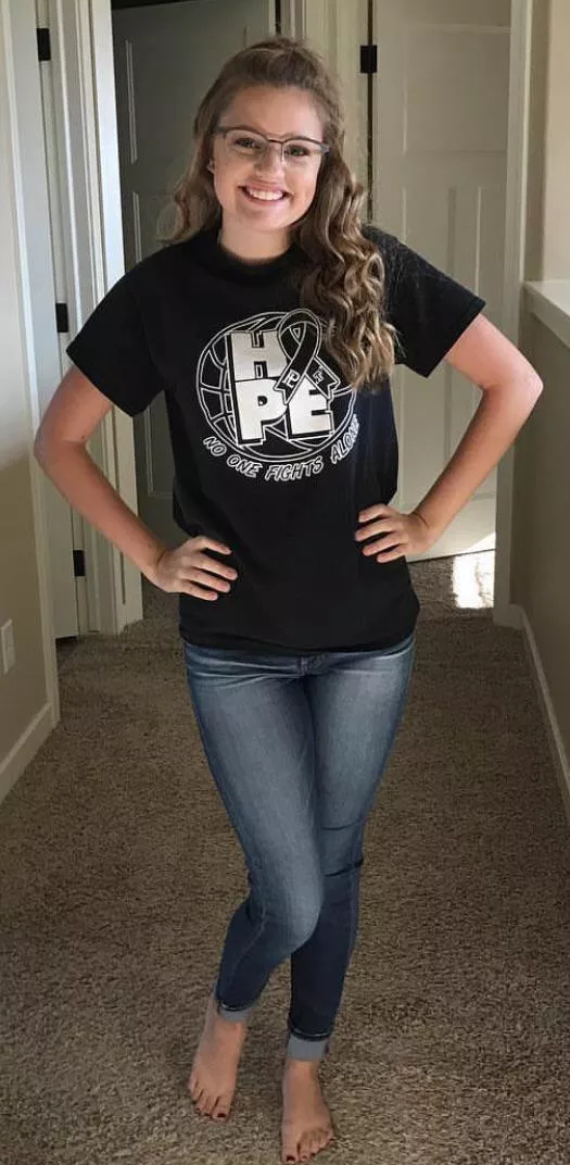 I wanna watch you breed my hott cousin in front of me