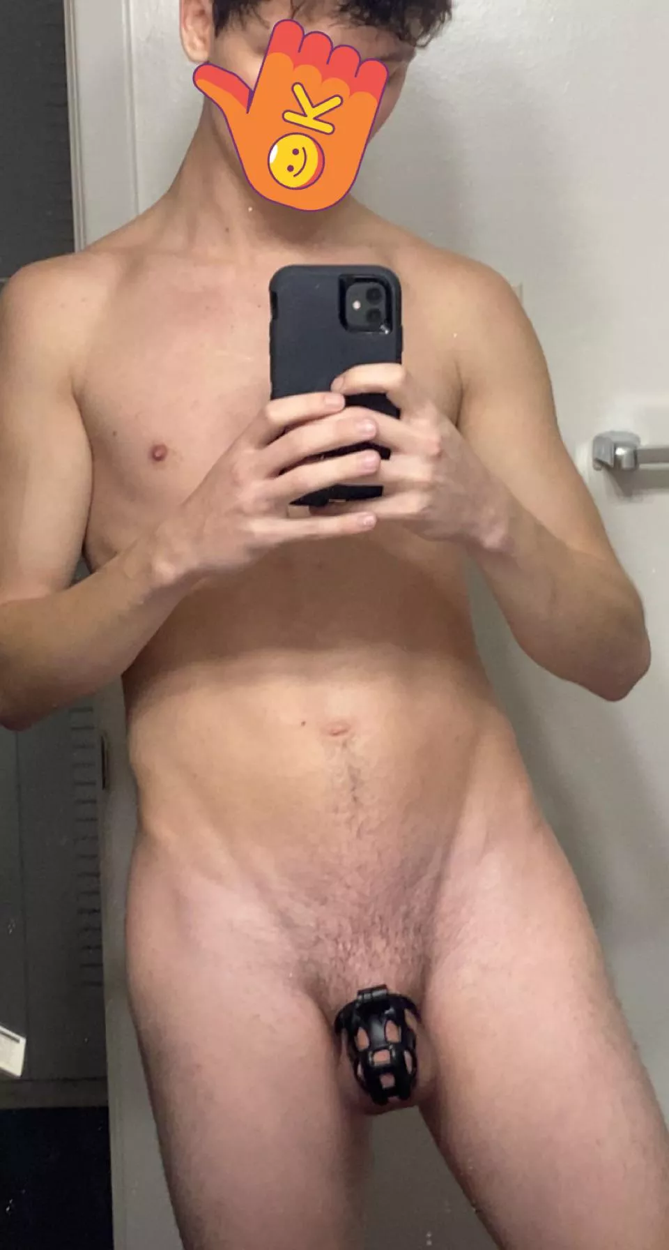 I want to be humiliated m(21)