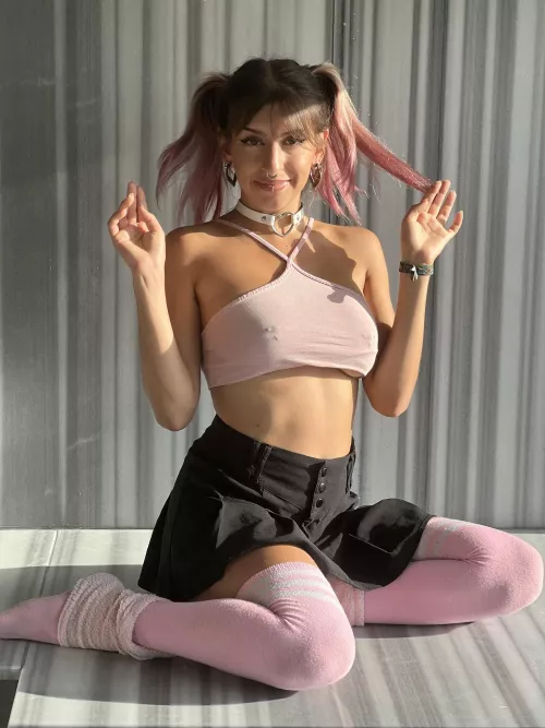 I will do anything for a passing grade