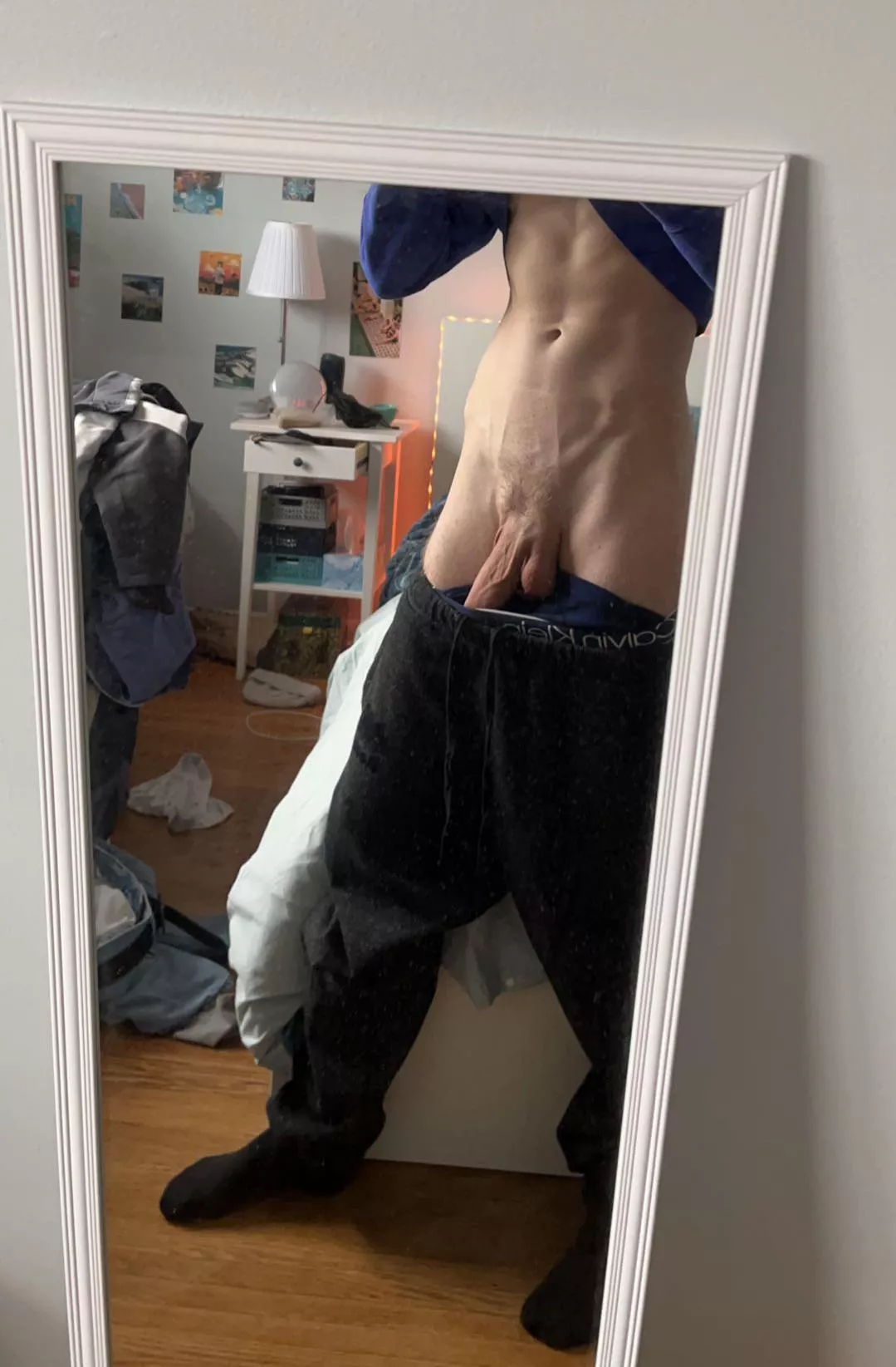 Im always bigger in the morning (19)