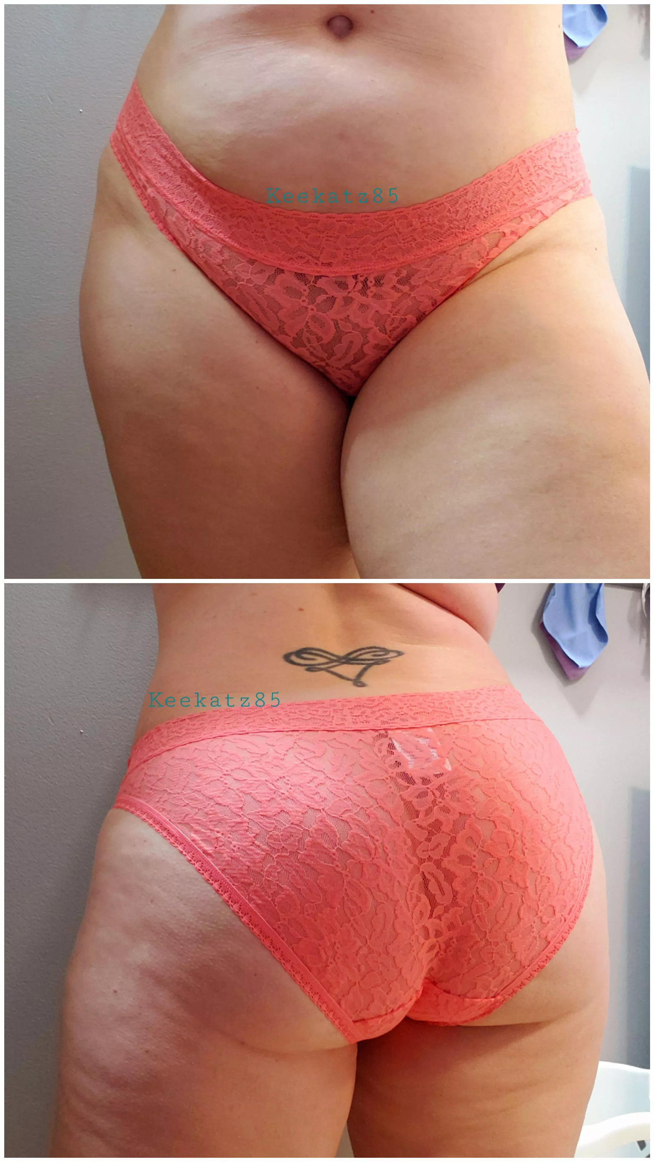 I'm bored. Wanna play?