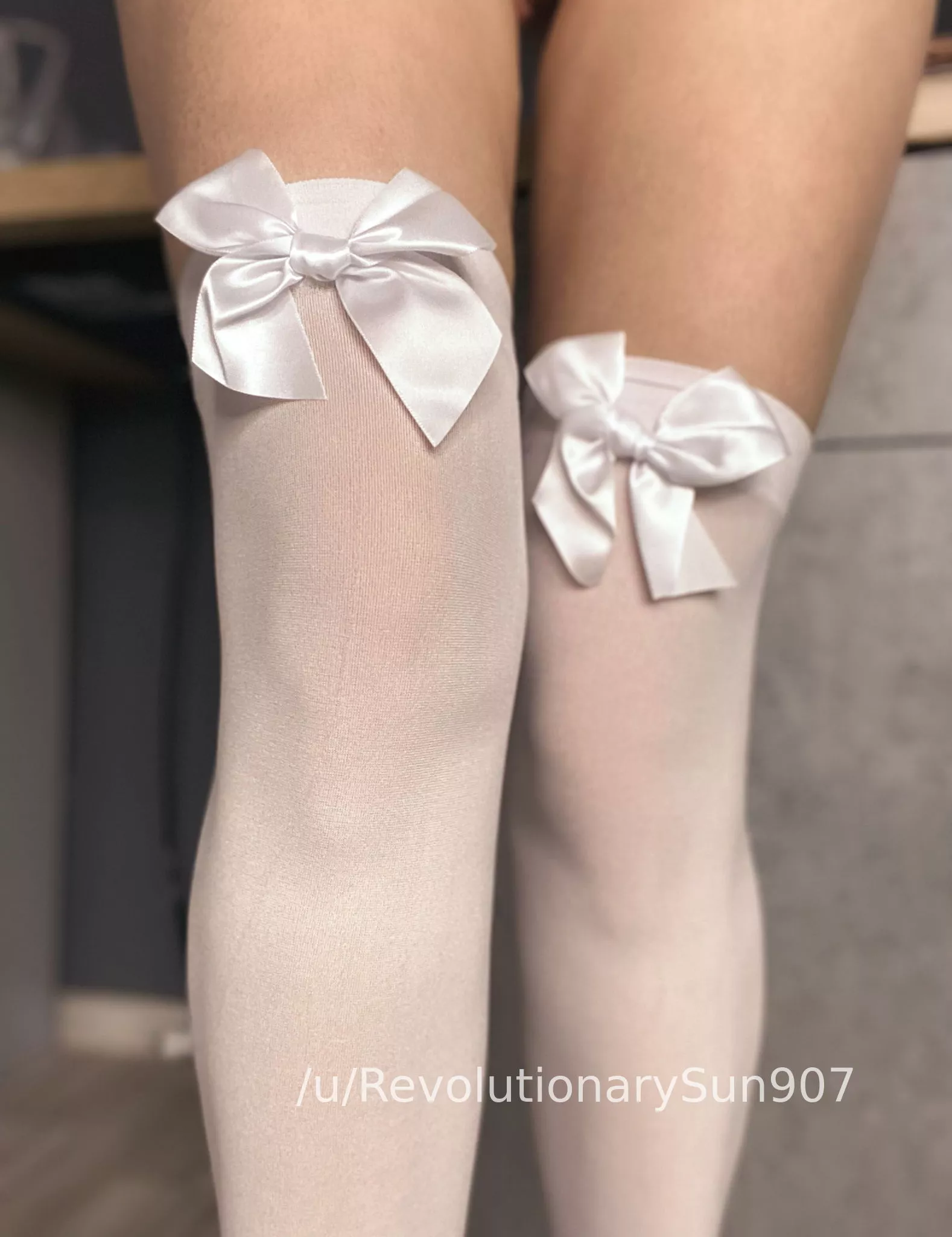 I'm newbie here, hello 🤭☺️