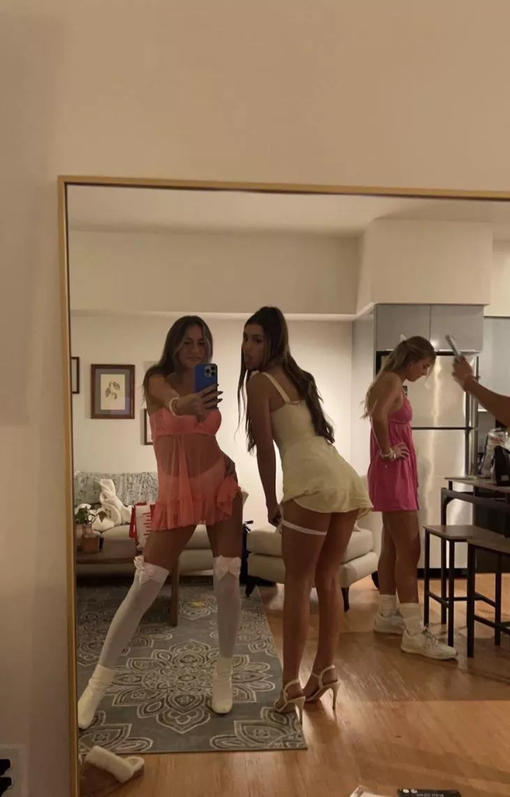 I'm taking right all day wbu😈😈 IRTR