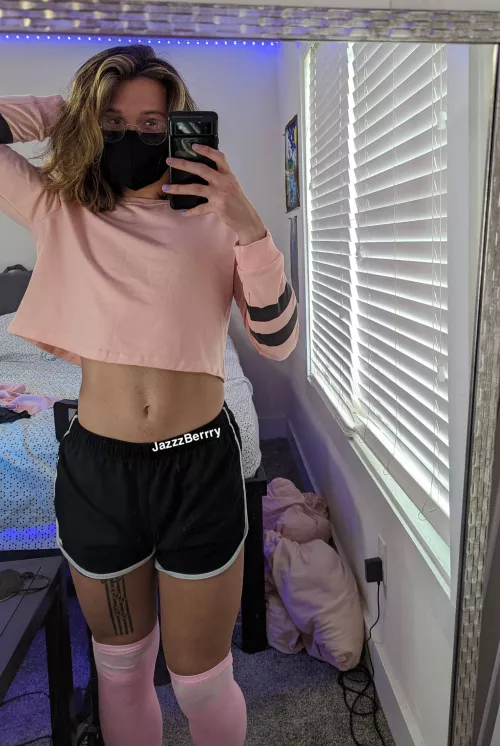 I'm tired 😴 so let's cuddle