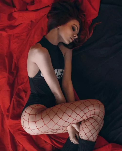 I'm yours if you can handle me