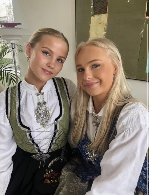 IRTR. Left or right?